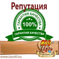 Магазин охраны труда ИЗО Стиль Перекидные системы для плакатов, карманы и рамки в Волжске